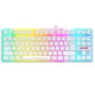 mk700v2-1-550x550-1.webp