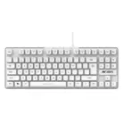 mk700v2-2-550x550-1.webp