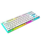 mk700v2-3-550x550-1.webp