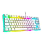 mk700v2-4-550x550-1.webp