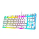 mk700v2-5-550x550-1.webp