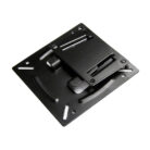 monitor-led-tv-wall-mount-stand-fixed-2-862397_l.jpg