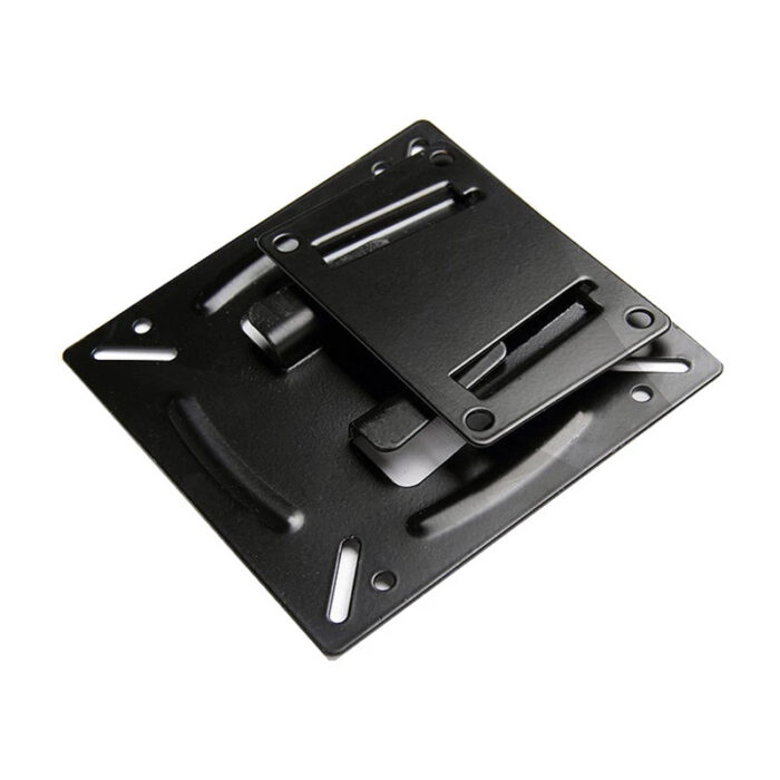 monitor-led-tv-wall-mount-stand-fixed-2-862397_l.jpg monitor-led-tv-wall-mount-stand-fixed-2-862397_l.jpg