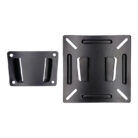 monitor-led-tv-wall-mount-stand-fixed-224804_l.jpg
