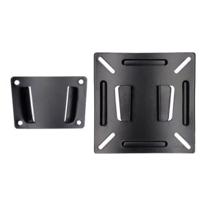 Monitor LED TV Wall-Mount Stand Fixed