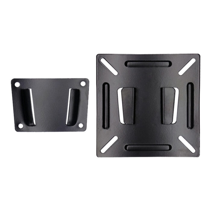 monitor-led-tv-wall-mount-stand-fixed-224804_l.jpg monitor-led-tv-wall-mount-stand-fixed-224804_l.jpg