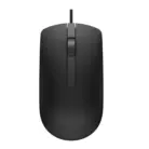 ms-116-1-1100x1100h.webp