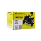 msc200-box-550x550-1.webp