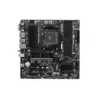 msi-b550m-pro-vdh-wifi-ddr4-1-550x550-1.webp