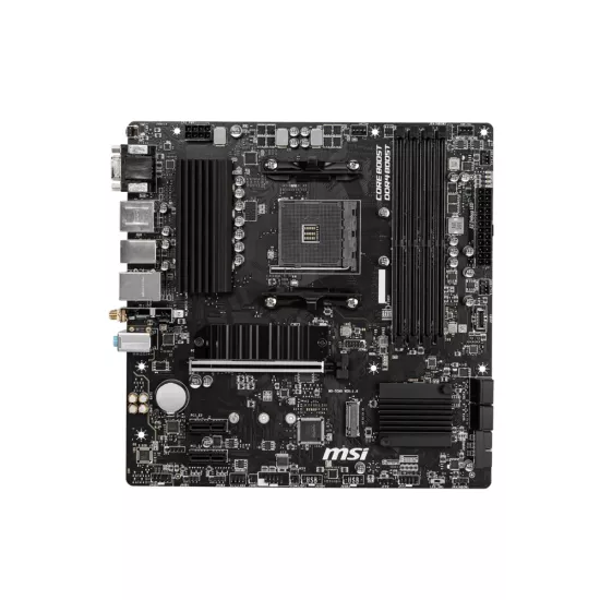 msi-b550m-pro-vdh-wifi-ddr4-1-550x550-1.webp msi-b550m-pro-vdh-wifi-ddr4-1-550x550-1.webp