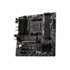 msi-b550m-pro-vdh-wifi-ddr4-2-550x550-1.webp