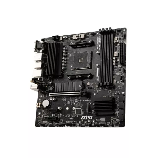 msi-b550m-pro-vdh-wifi-ddr4-2-550x550-1.webp msi-b550m-pro-vdh-wifi-ddr4-2-550x550-1.webp