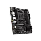 msi-b550m-pro-vdh-wifi-ddr4-3-550x550-1.webp