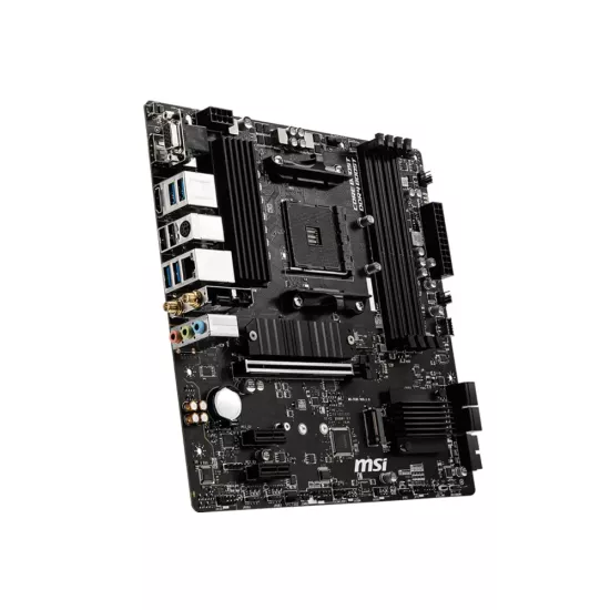 msi-b550m-pro-vdh-wifi-ddr4-3-550x550-1.webp msi-b550m-pro-vdh-wifi-ddr4-3-550x550-1.webp