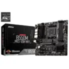 msi-b550m-pro-vdh-wifi-ddr4-5-550x550-1.webp