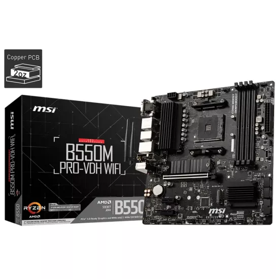 msi-b550m-pro-vdh-wifi-ddr4-5-550x550-1.webp msi-b550m-pro-vdh-wifi-ddr4-5-550x550-1.webp