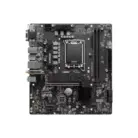 msi-b760-gaming-plus-wifi-ddr5-1-550x550-1.webp