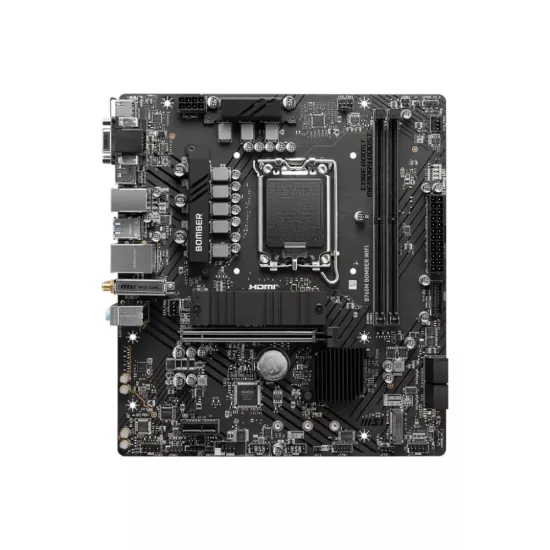 msi-b760-gaming-plus-wifi-ddr5-1-550x550-1.webp msi-b760-gaming-plus-wifi-ddr5-1-550x550-1.webp