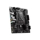 msi-b760-gaming-plus-wifi-ddr5-2-550x550-1.webp