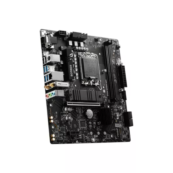 msi-b760-gaming-plus-wifi-ddr5-2-550x550-1.webp msi-b760-gaming-plus-wifi-ddr5-2-550x550-1.webp