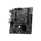 msi-b760-gaming-plus-wifi-ddr5-3-550x550-1.webp
