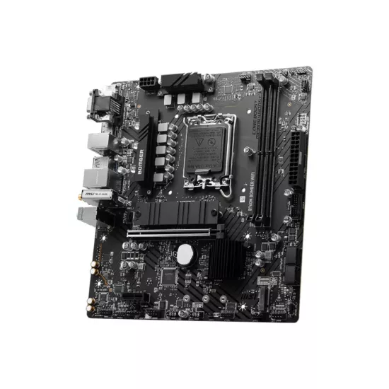 msi-b760-gaming-plus-wifi-ddr5-3-550x550-1.webp msi-b760-gaming-plus-wifi-ddr5-3-550x550-1.webp