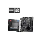 msi-b760-gaming-plus-wifi-ddr5-4-550x550-1.webp