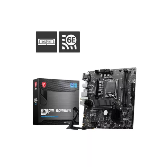 msi-b760-gaming-plus-wifi-ddr5-4-550x550-1.webp msi-b760-gaming-plus-wifi-ddr5-4-550x550-1.webp