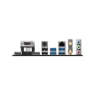 msi-b760-gaming-plus-wifi-ddr5-5-550x550-1.webp