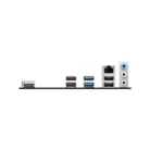 msi-pro-h610m-s-ddr4-motherboard-1-550x550-1.webp