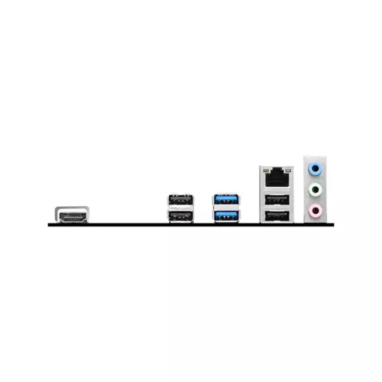 msi-pro-h610m-s-ddr4-motherboard-1-550x550-1.webp msi-pro-h610m-s-ddr4-motherboard-1-550x550-1.webp