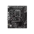 msi-pro-h610m-s-ddr4-motherboard-2-550x550-1.webp