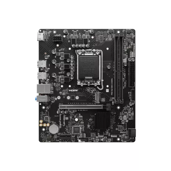 msi-pro-h610m-s-ddr4-motherboard-2-550x550-1.webp msi-pro-h610m-s-ddr4-motherboard-2-550x550-1.webp