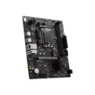 msi-pro-h610m-s-ddr4-motherboard-3-550x550-1.webp