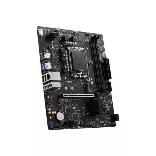 msi-pro-h610m-s-ddr4-motherboard-3-550x550-1.webp msi-pro-h610m-s-ddr4-motherboard-3-550x550-1.webp