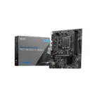 msi-pro-h610m-s-ddr4-motherboard-4-550x550-1.webp