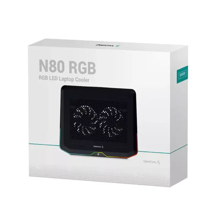 n80-rgb-1-1100x1100h.webp