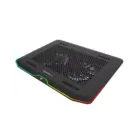 n80-rgb-2-1100x1100h.webp