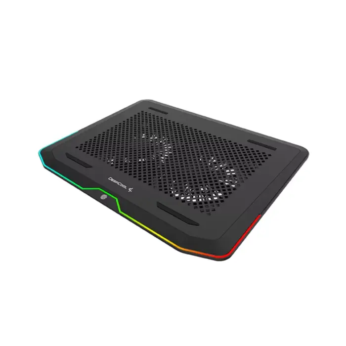 n80-rgb-2-1100x1100h.webp