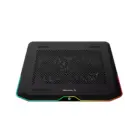 n80-rgb-3-1100x1100h.webp