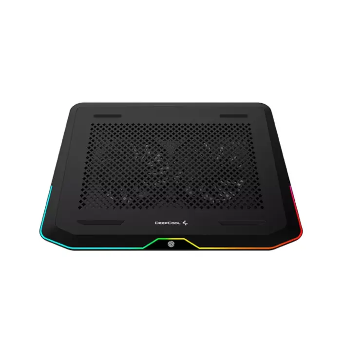 n80-rgb-3-1100x1100h.webp