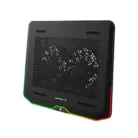 n80-rgb-4-1100x1100h.webp