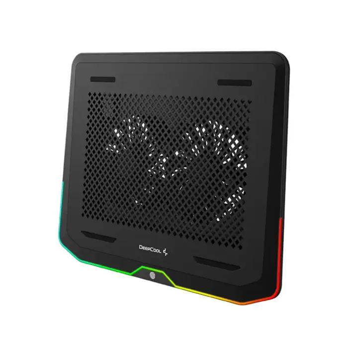 n80-rgb-4-1100x1100h.webp