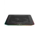 n80-rgb-5-1100x1100h.webp