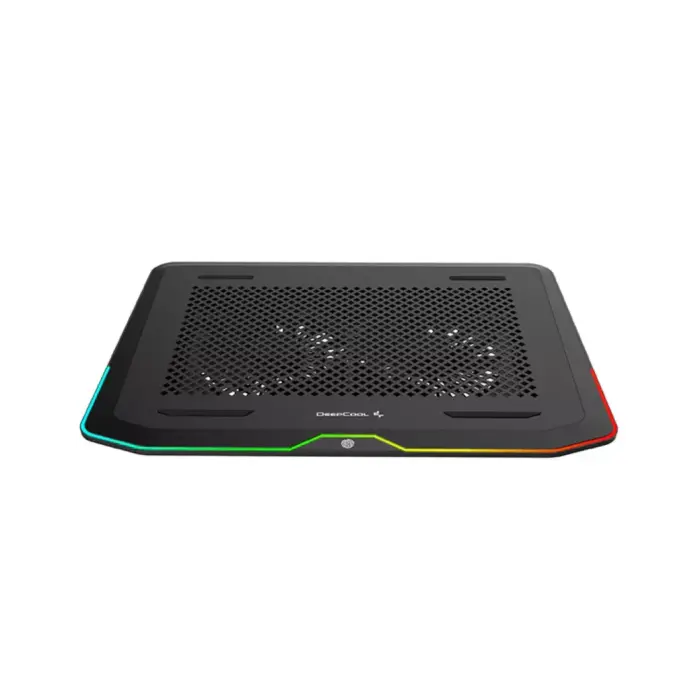 n80-rgb-5-1100x1100h.webp