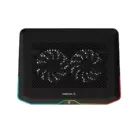 n80-rgb-6-1100x1100h.webp