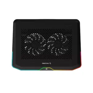 n80-rgb-6-1100x1100h.webp