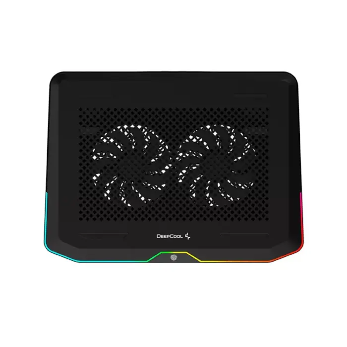 n80-rgb-6-1100x1100h.webp