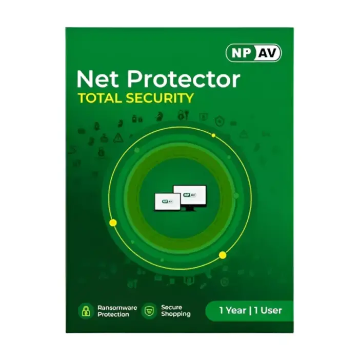 net-protector-gold-total-security-1-user-1-year-antivirus-1100x1100-1.webp net-protector-gold-total-security-1-user-1-year-antivirus-1100x1100-1.webp