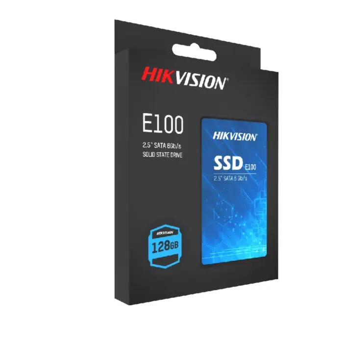 new-project-1-1100x1100-2.webp